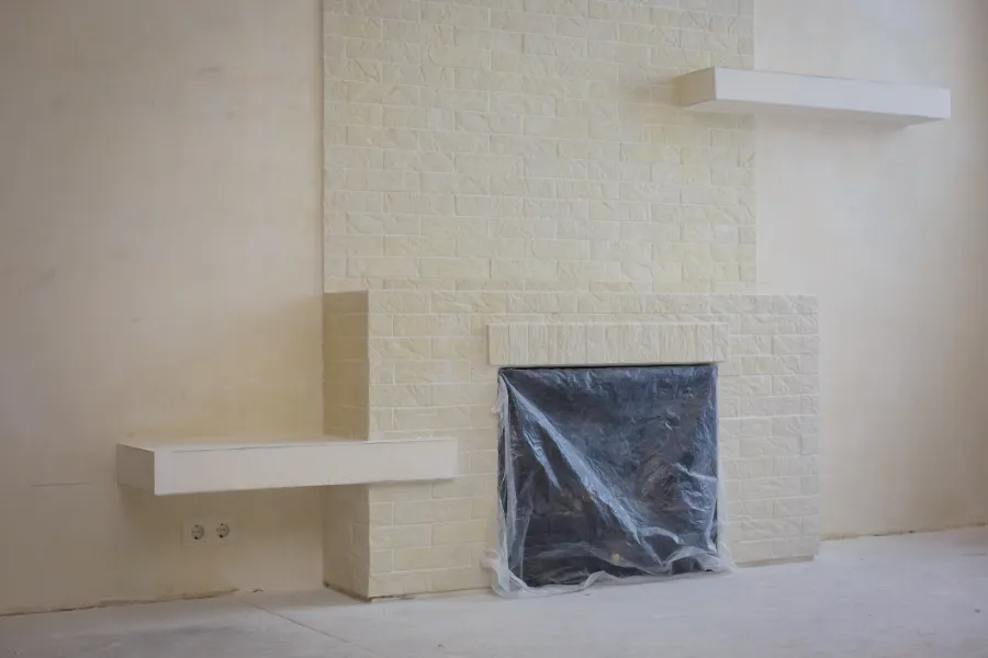 High-quality Fireplace Maintenance in Bryan, TX
