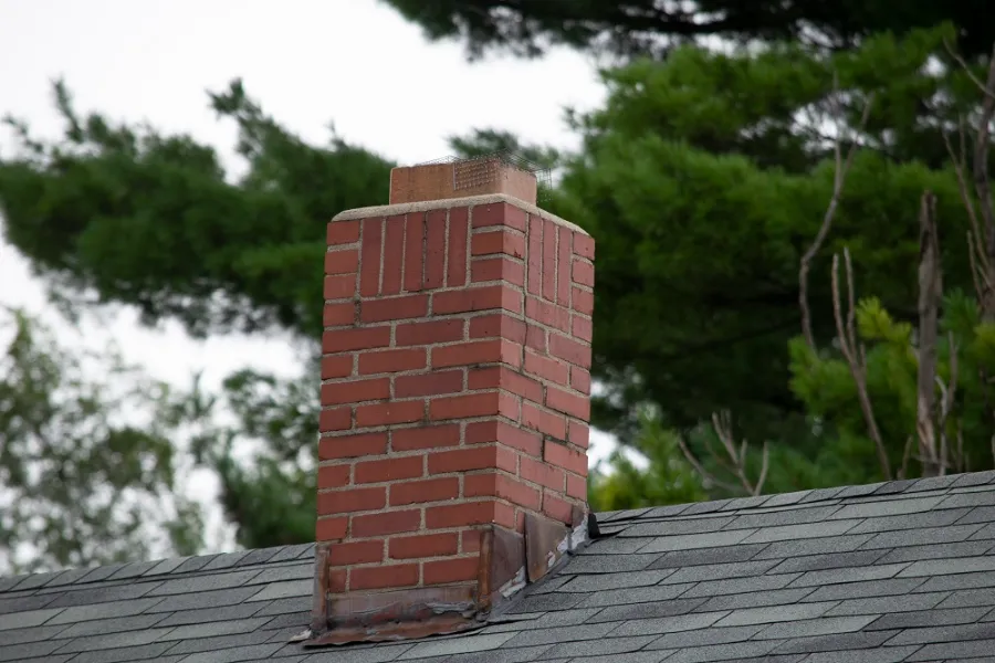 The Importance of Professional Chimney Inspections Bryan, TX
