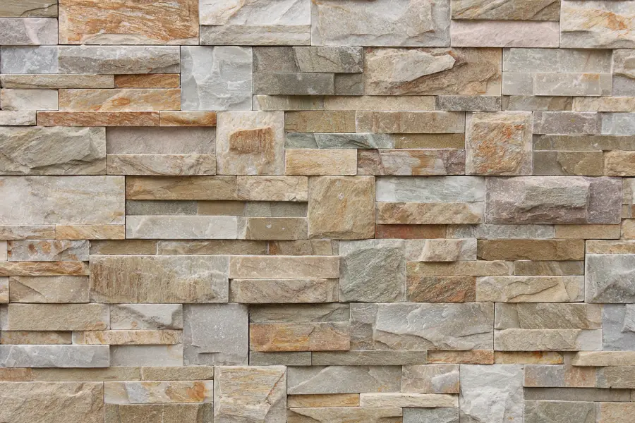The Role Of Brick Masonry In Improving Home Insulation in Bryan, TX The Role Of Brick Masonry In Improving Home Insulation in Bryan, TX