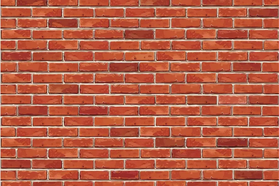 Why Brick Masonry Is A Timeless Choice For Construction Bryan, TX